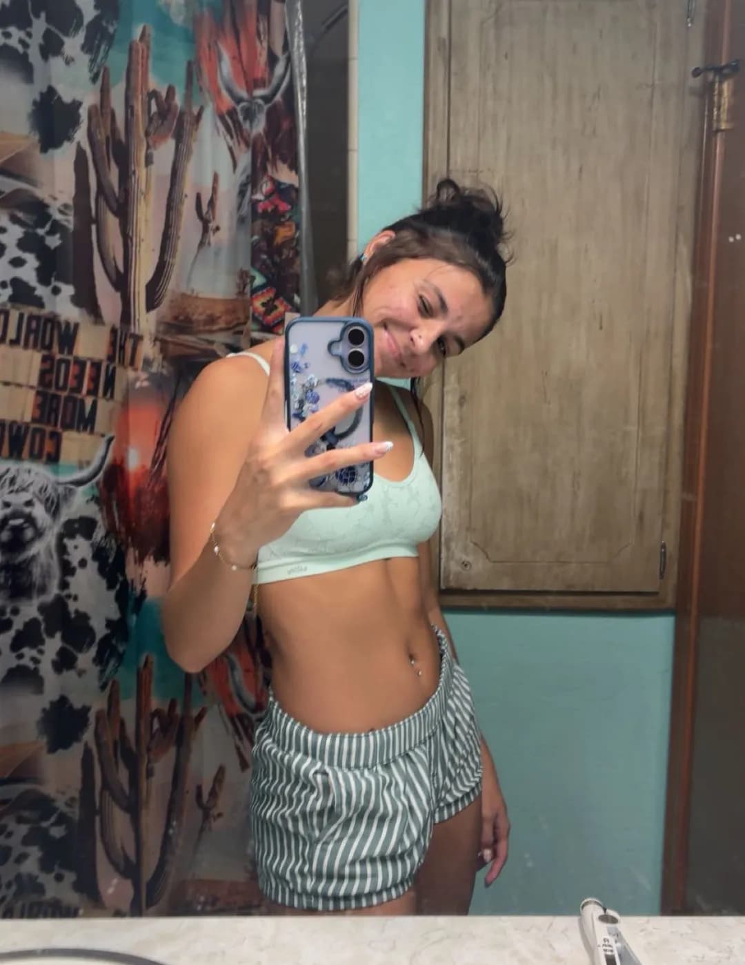 addison_mae08 image