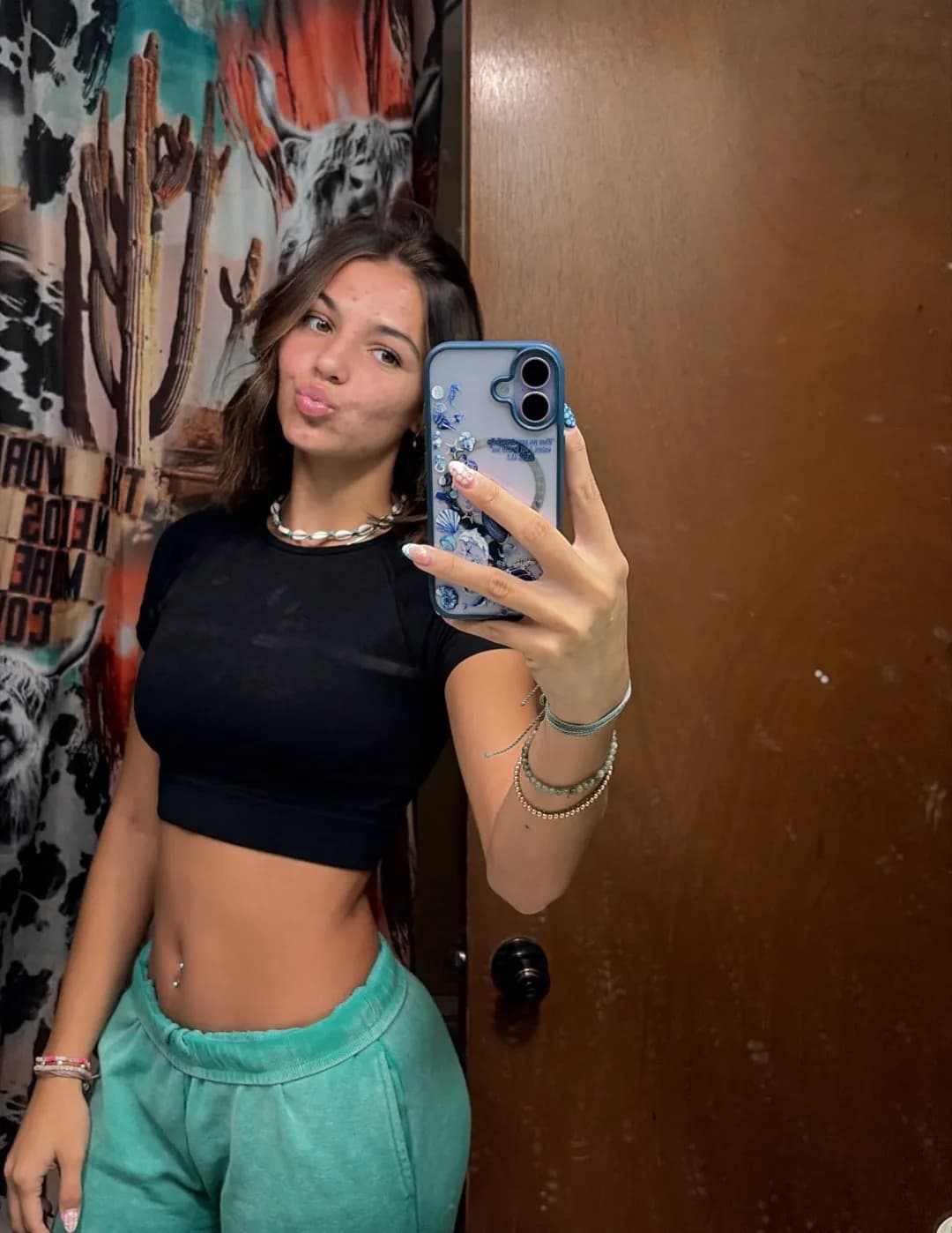 addison_mae08 image