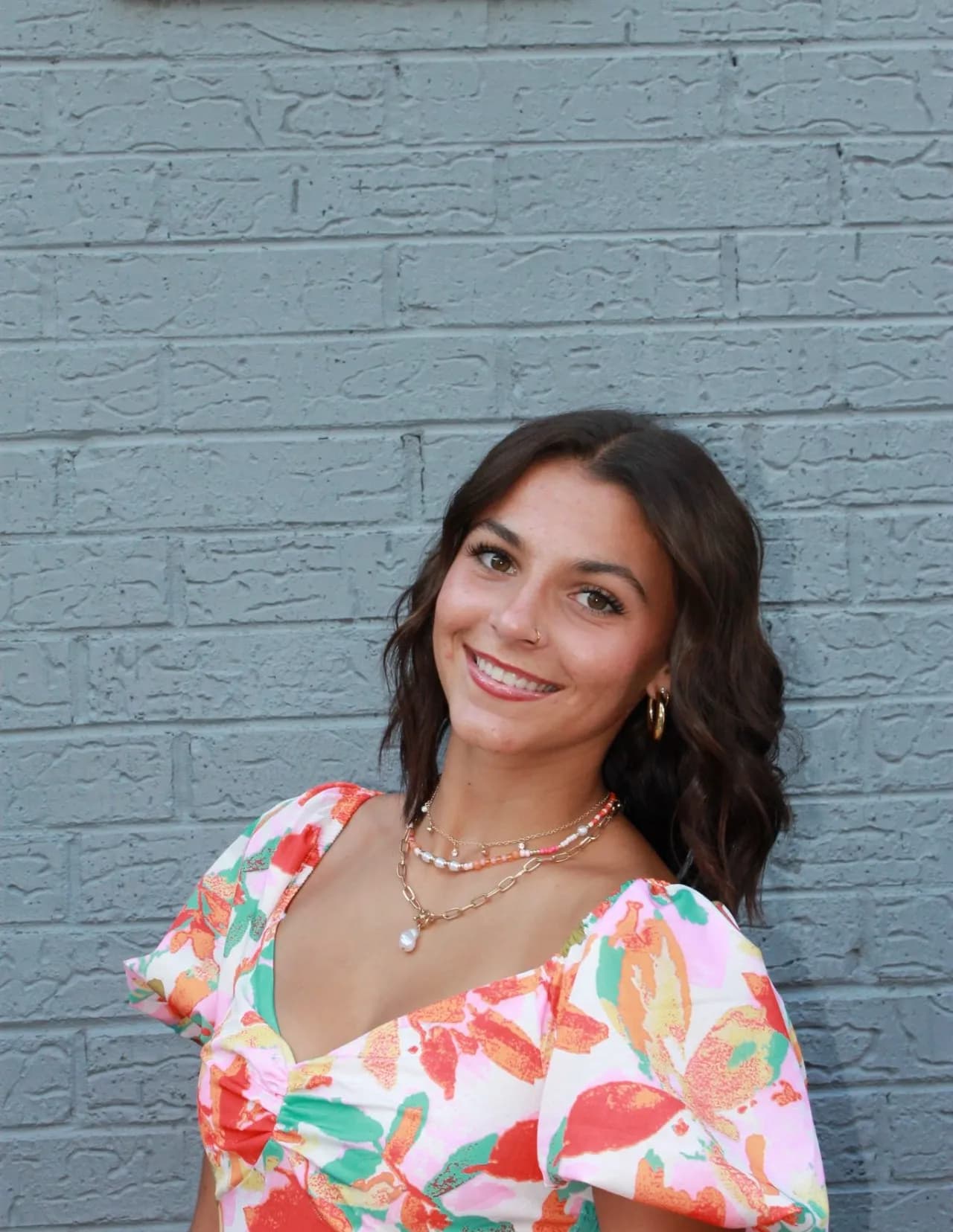 addison_mae08 image
