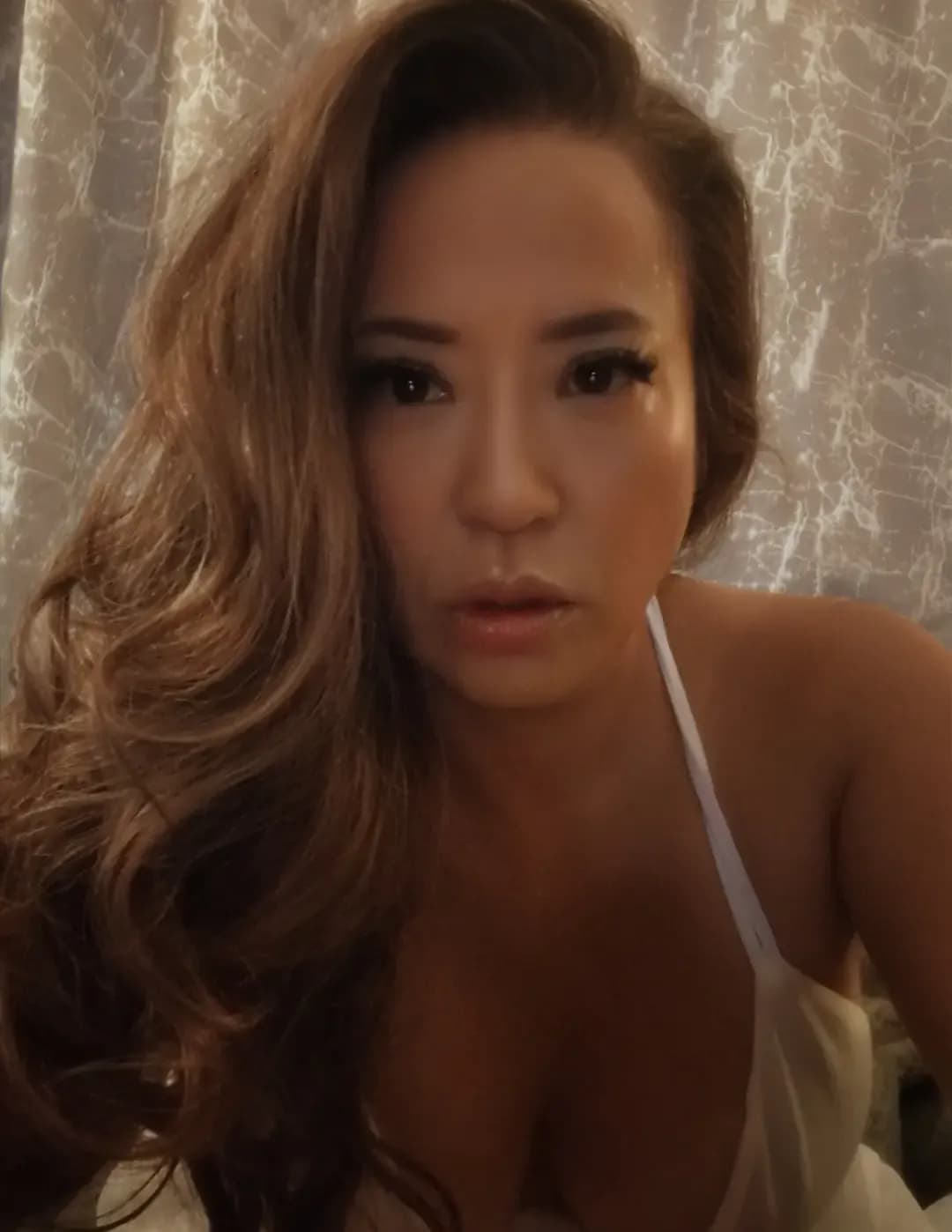 competitor Gn0kb