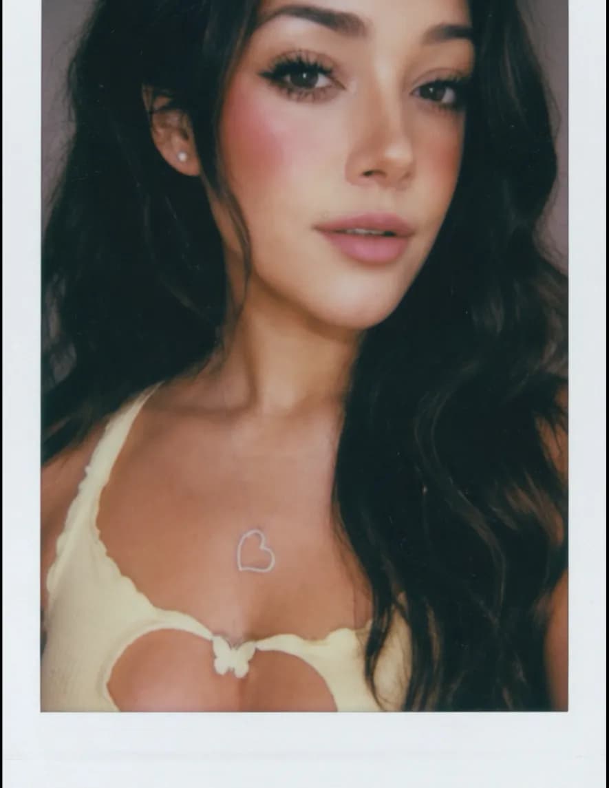 Yasmine rose image