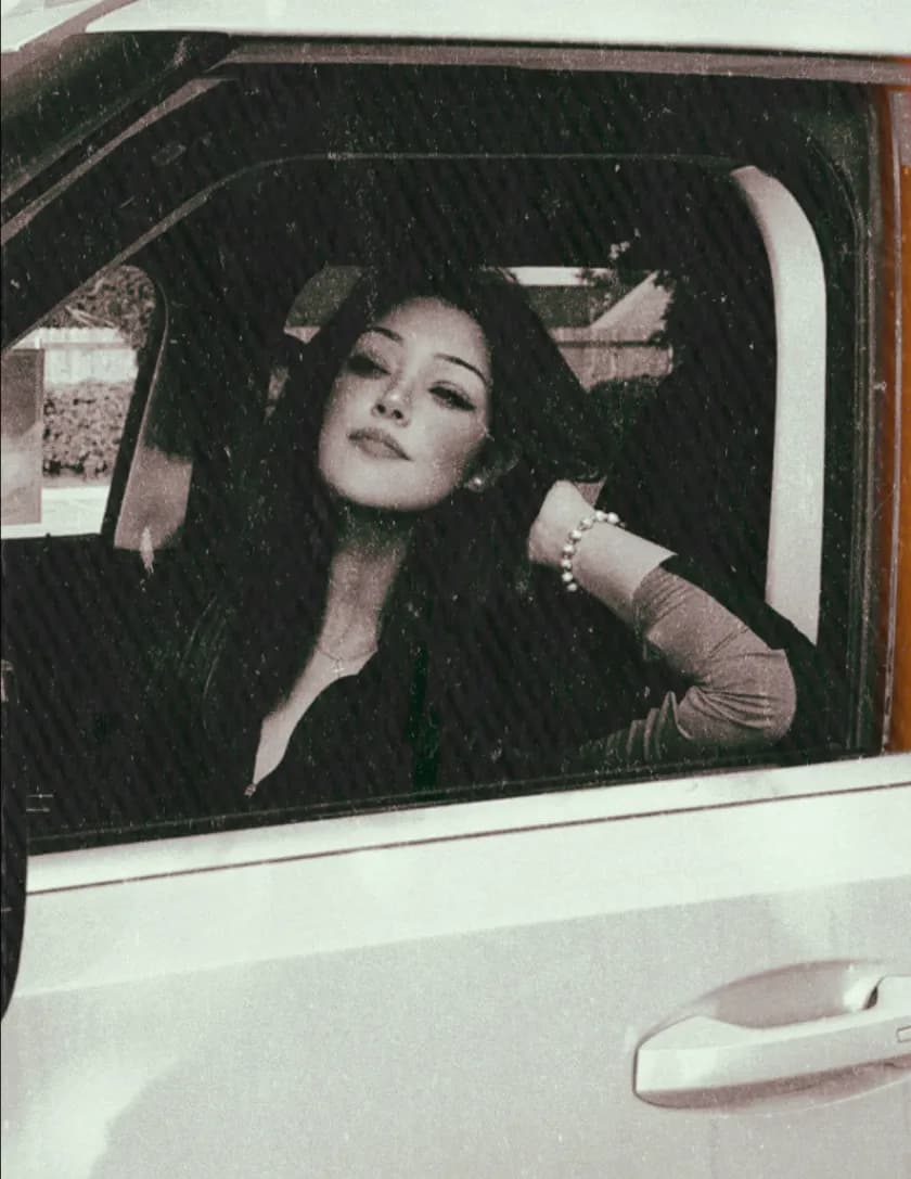 Yasmine rose image