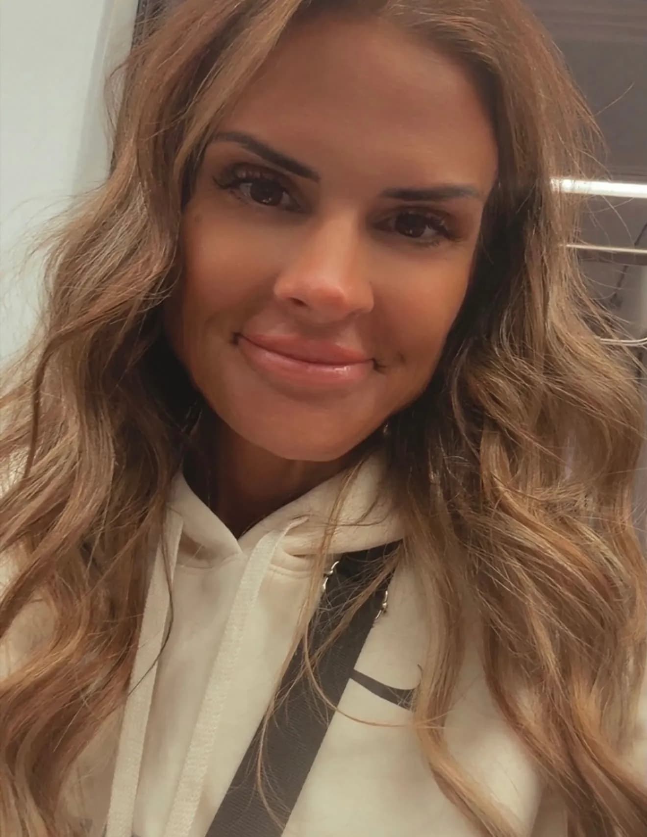 Jennyegarnica image
