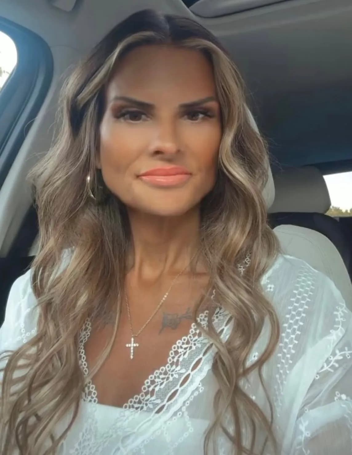 Jennyegarnica image