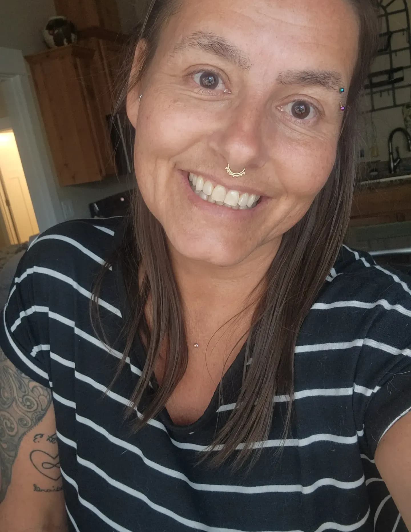 Michelle Louise image