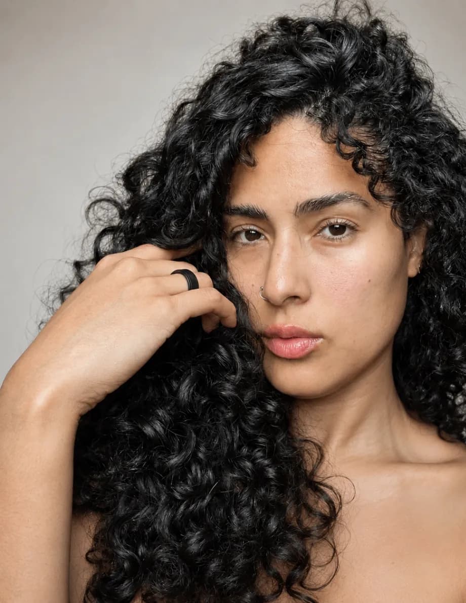 Elizabeth Angulo image