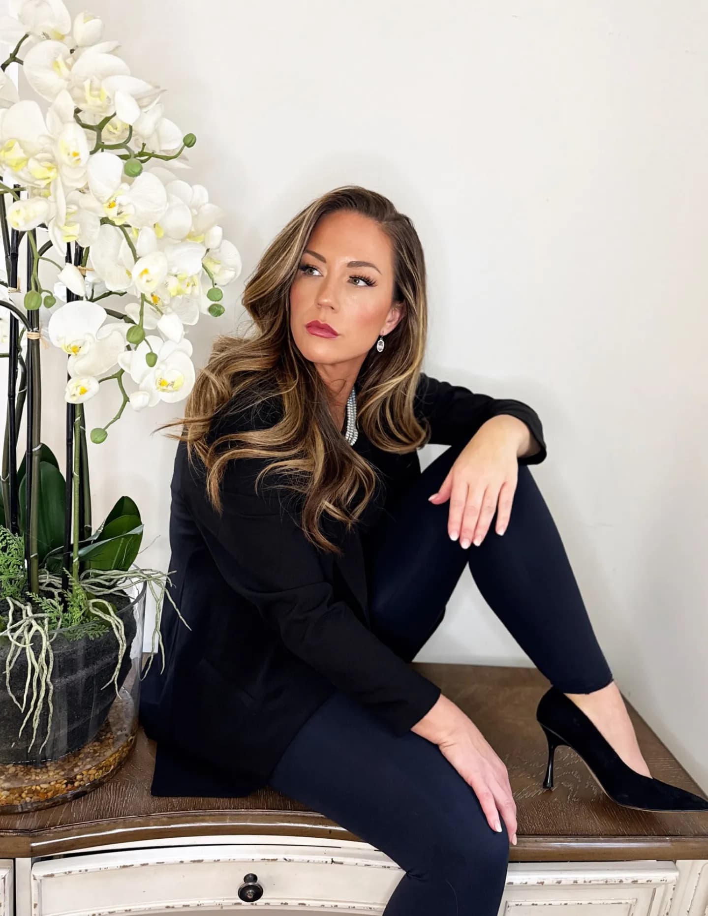 MeganDevaney image
