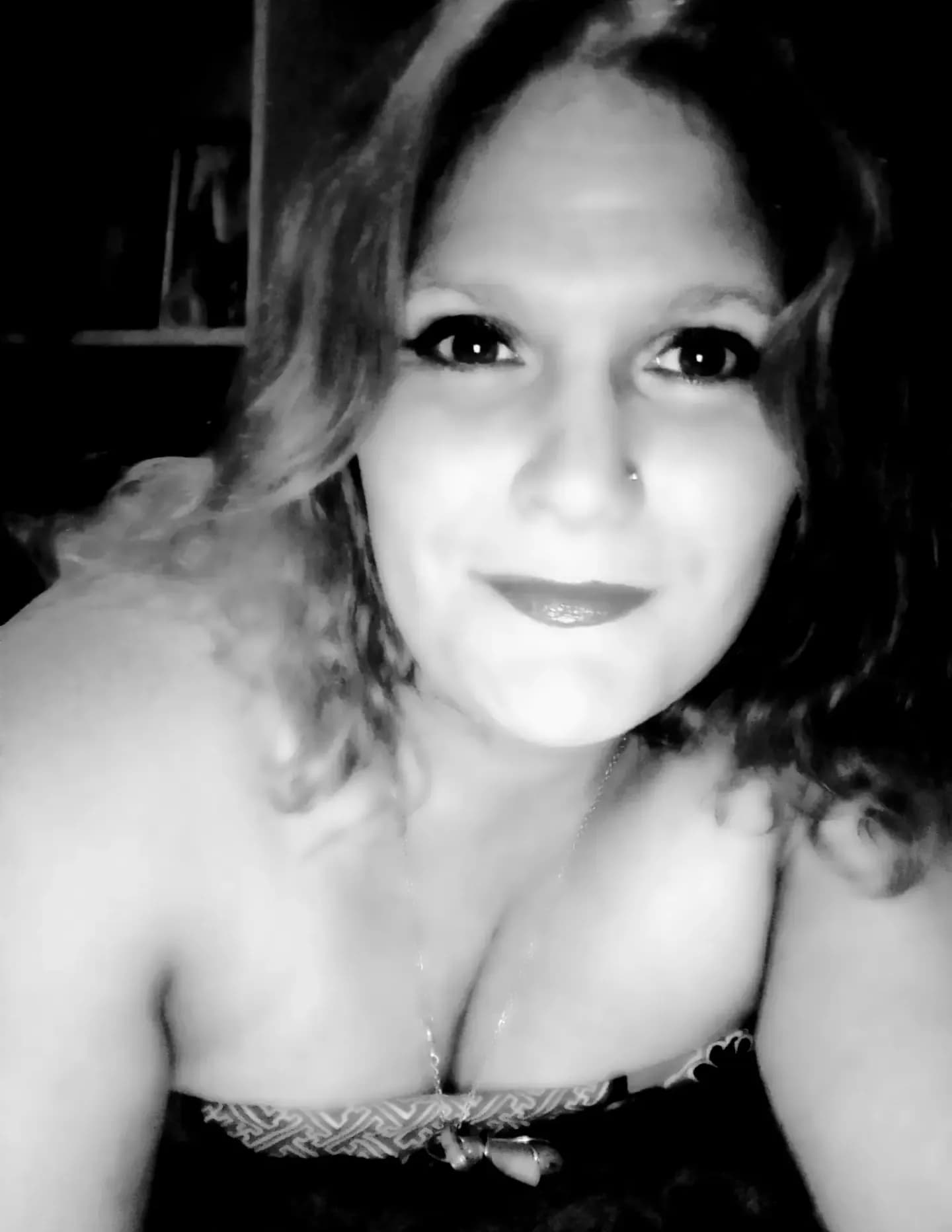 Nicole demers image