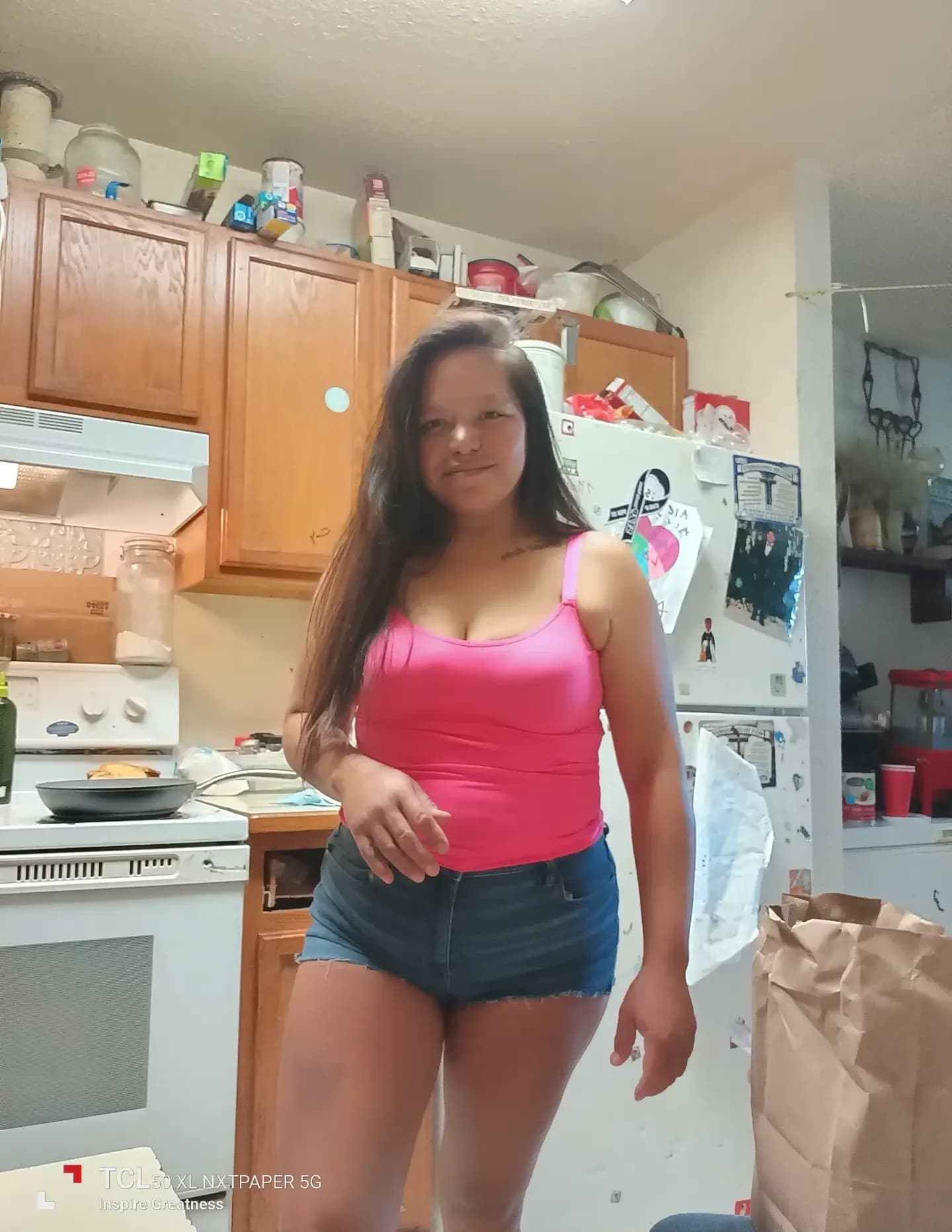 competitor aWLnO