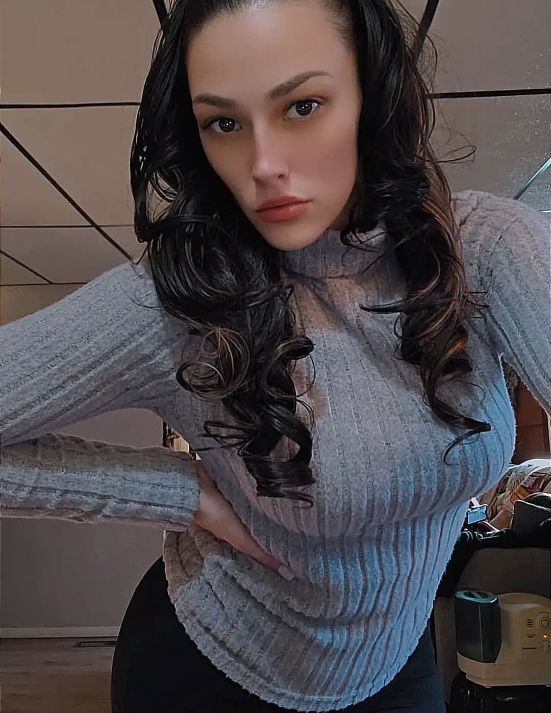 Taylor Patriella image
