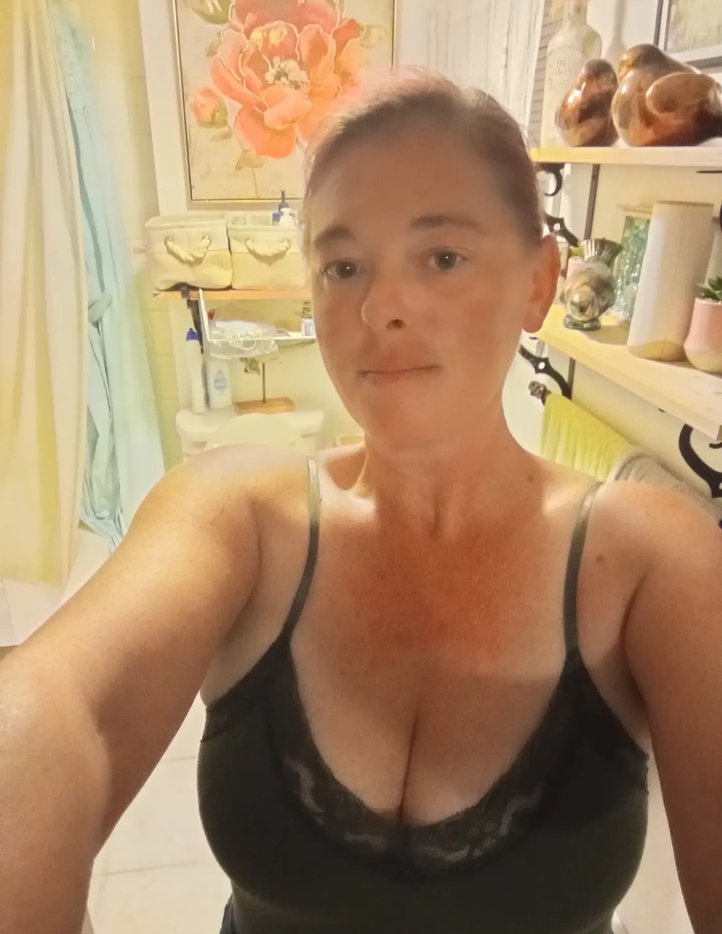 Jen L image