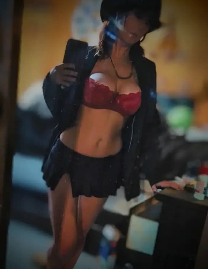 competitor 4lxYJ