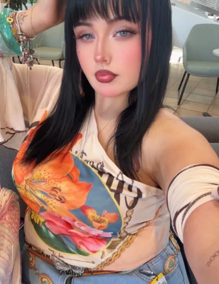 Harleigh image