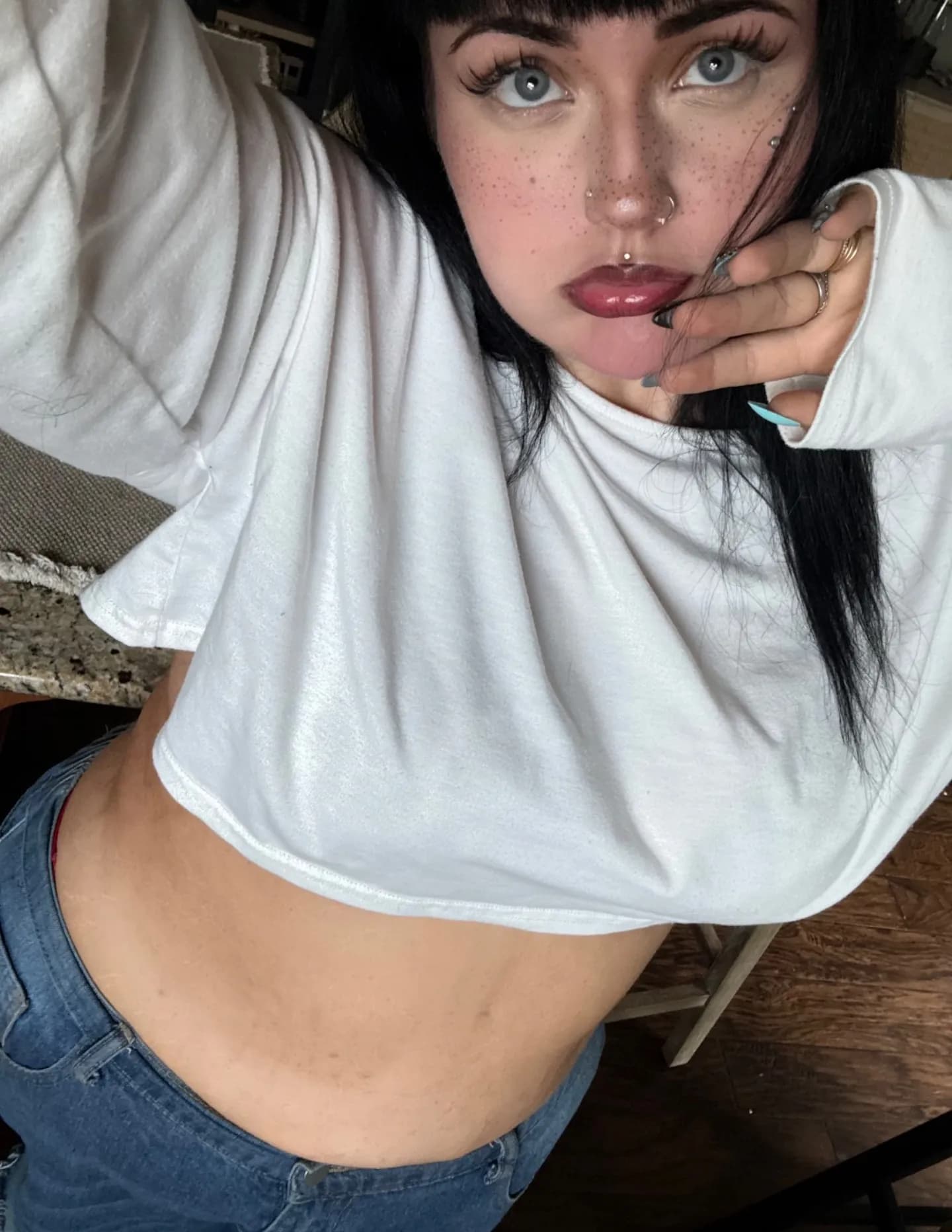Harleigh image