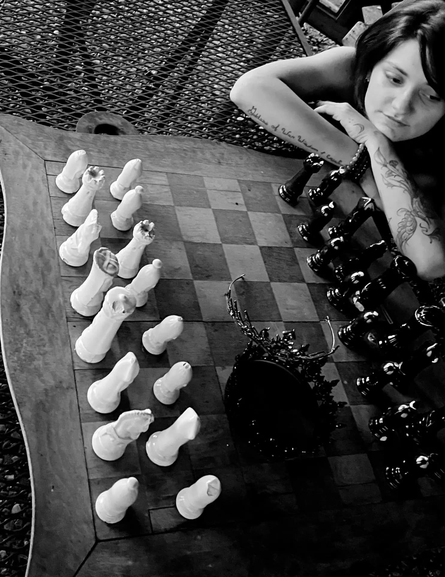 Bexxxi Babi image
