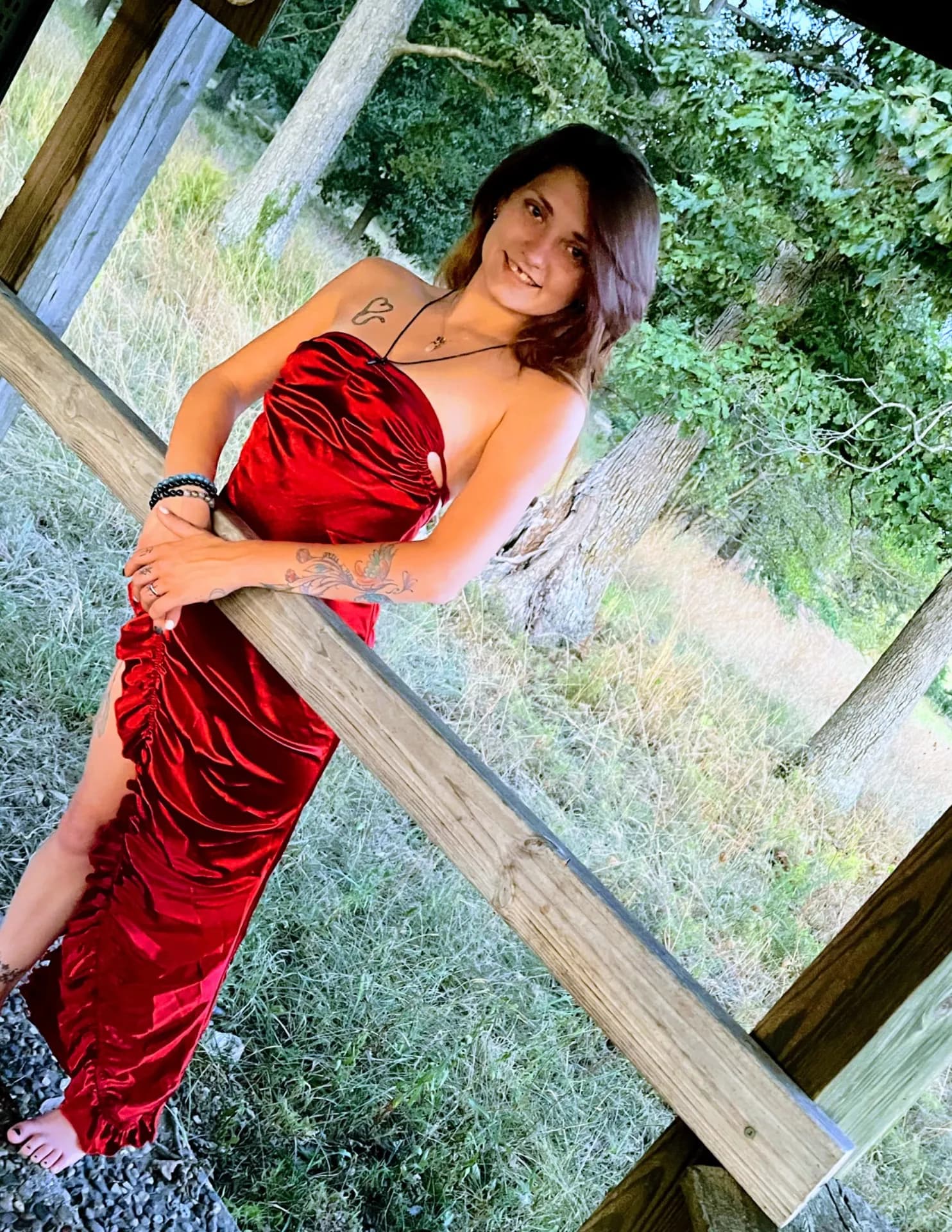 Bexxxi Babi image