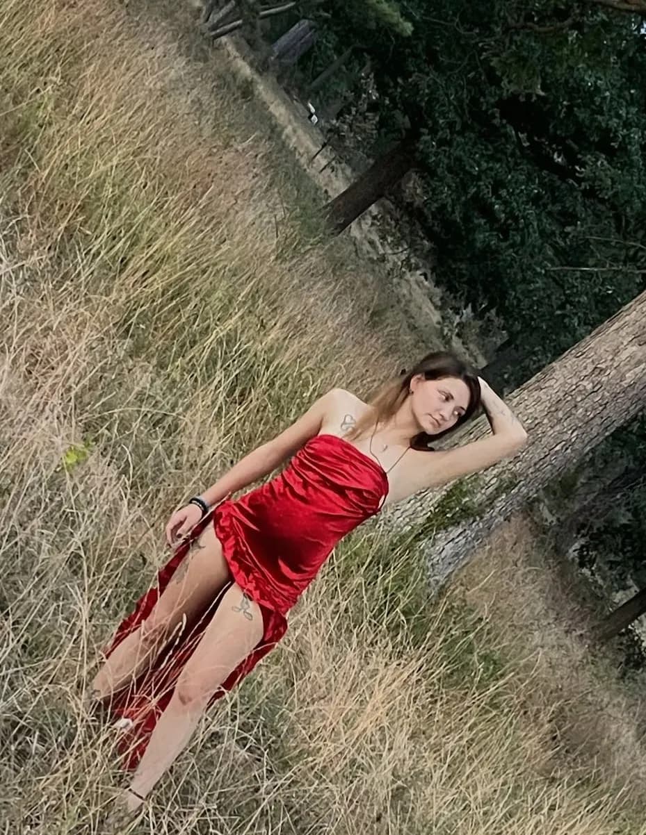 Bexxxi Babi image