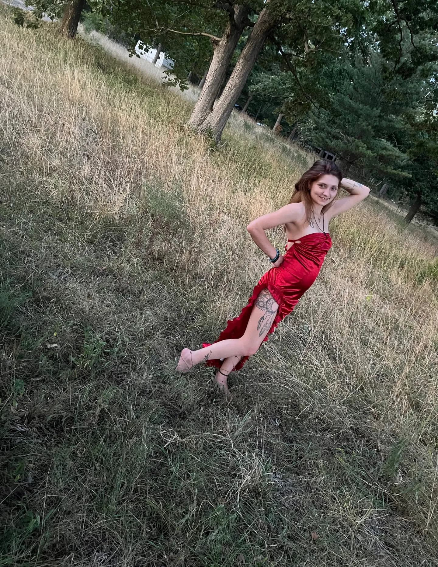 Bexxxi Babi image