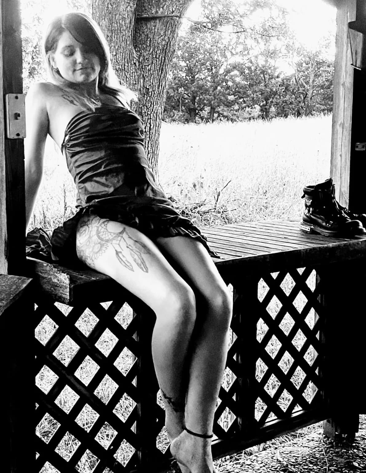 Bexxxi Babi image