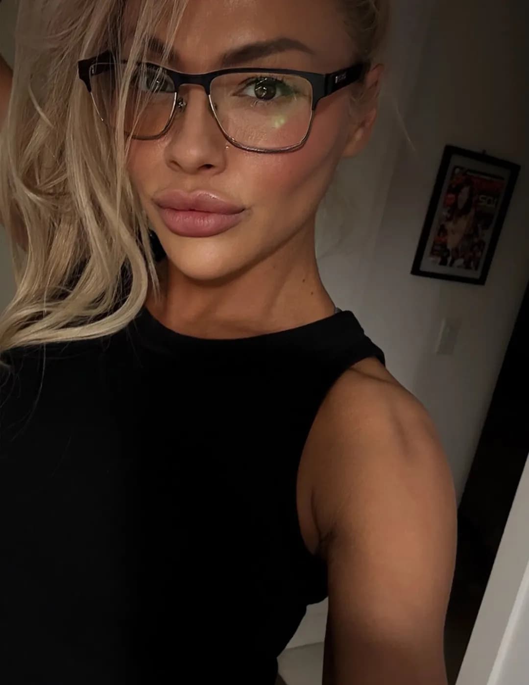 Ms Chelsea image
