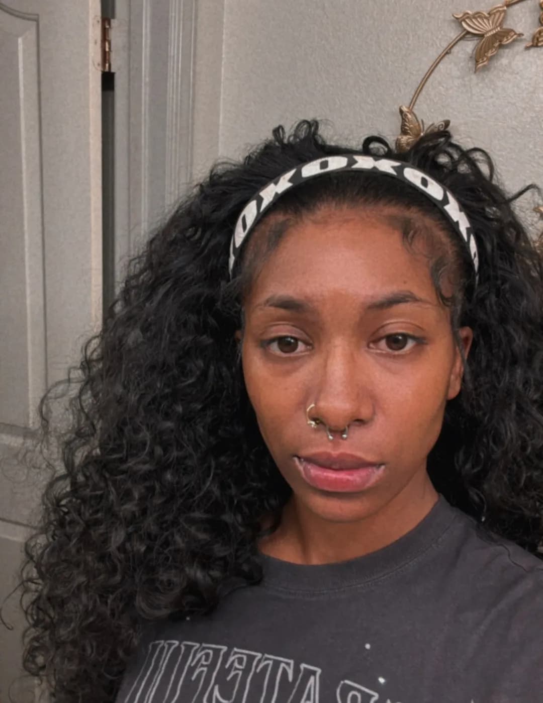 Theosha Reneé image