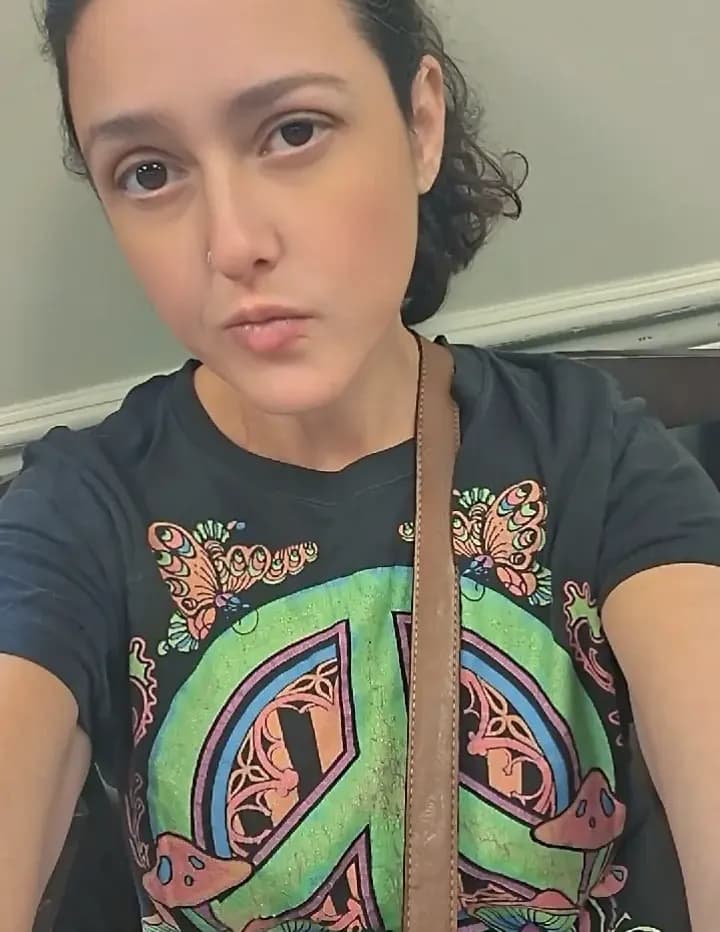 Ashleyrneu image
