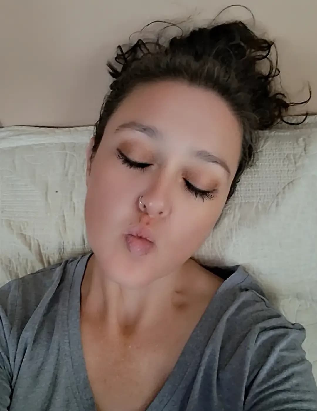 Ashleyrneu image