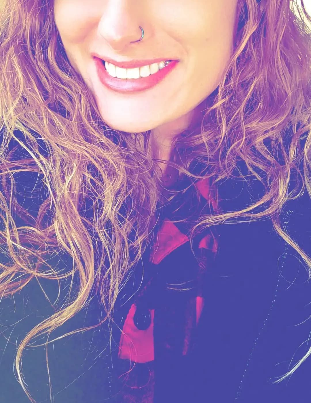 competitor 5plYm