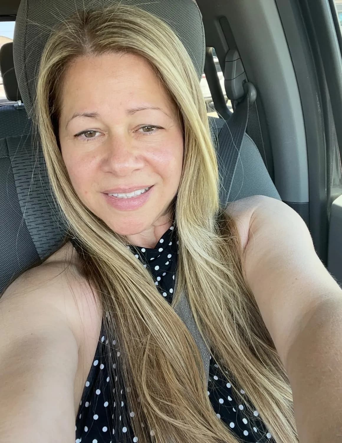 Vanesa Hardesty image