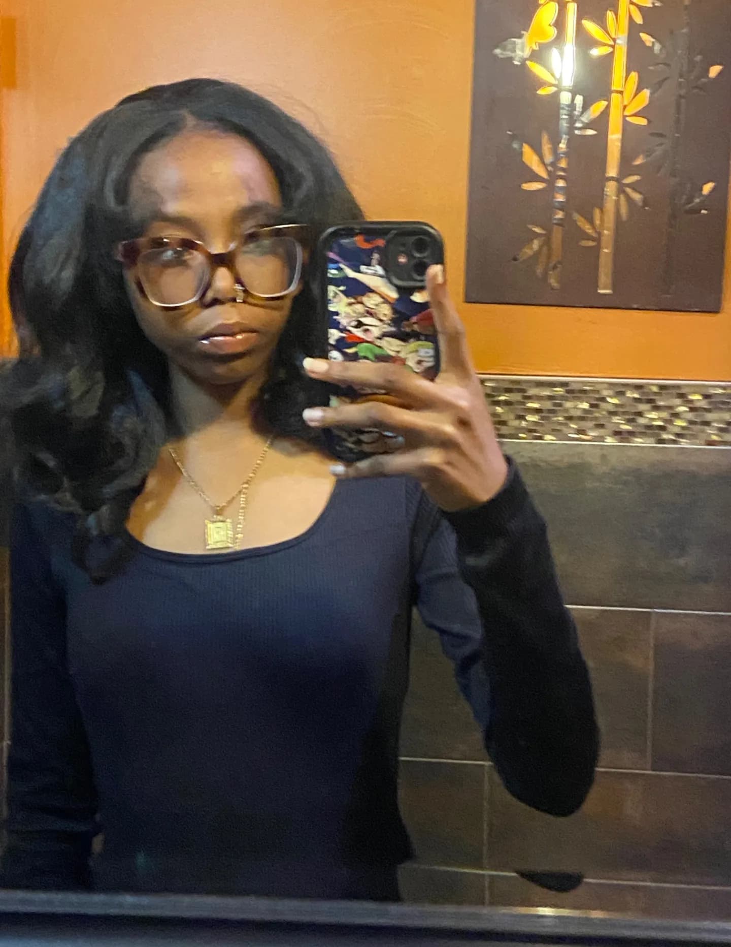 Ranyah Lee image