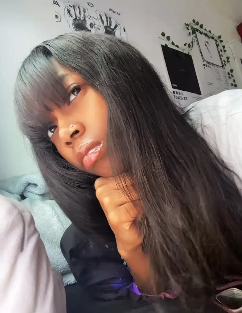 Ranyah Lee image