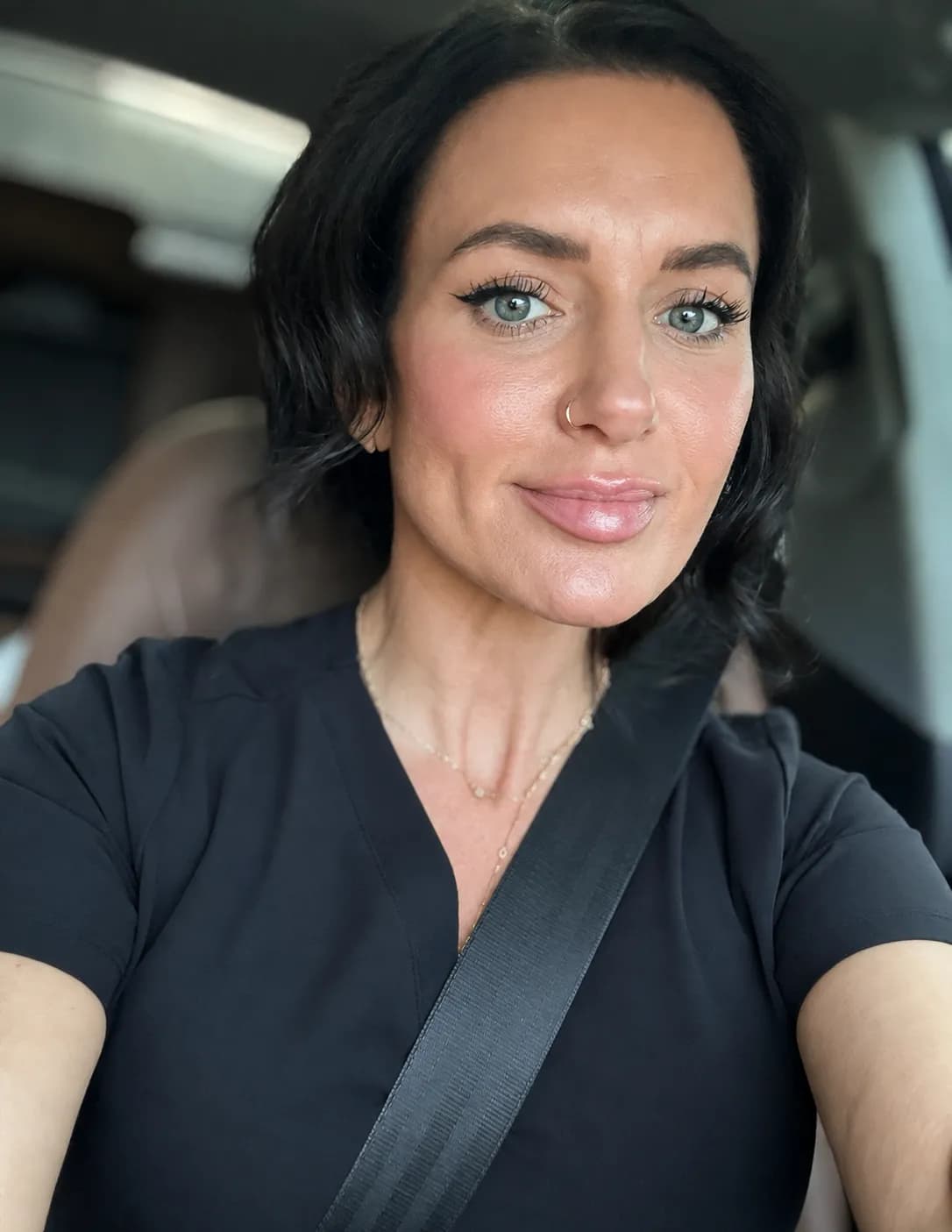 Vanessa image