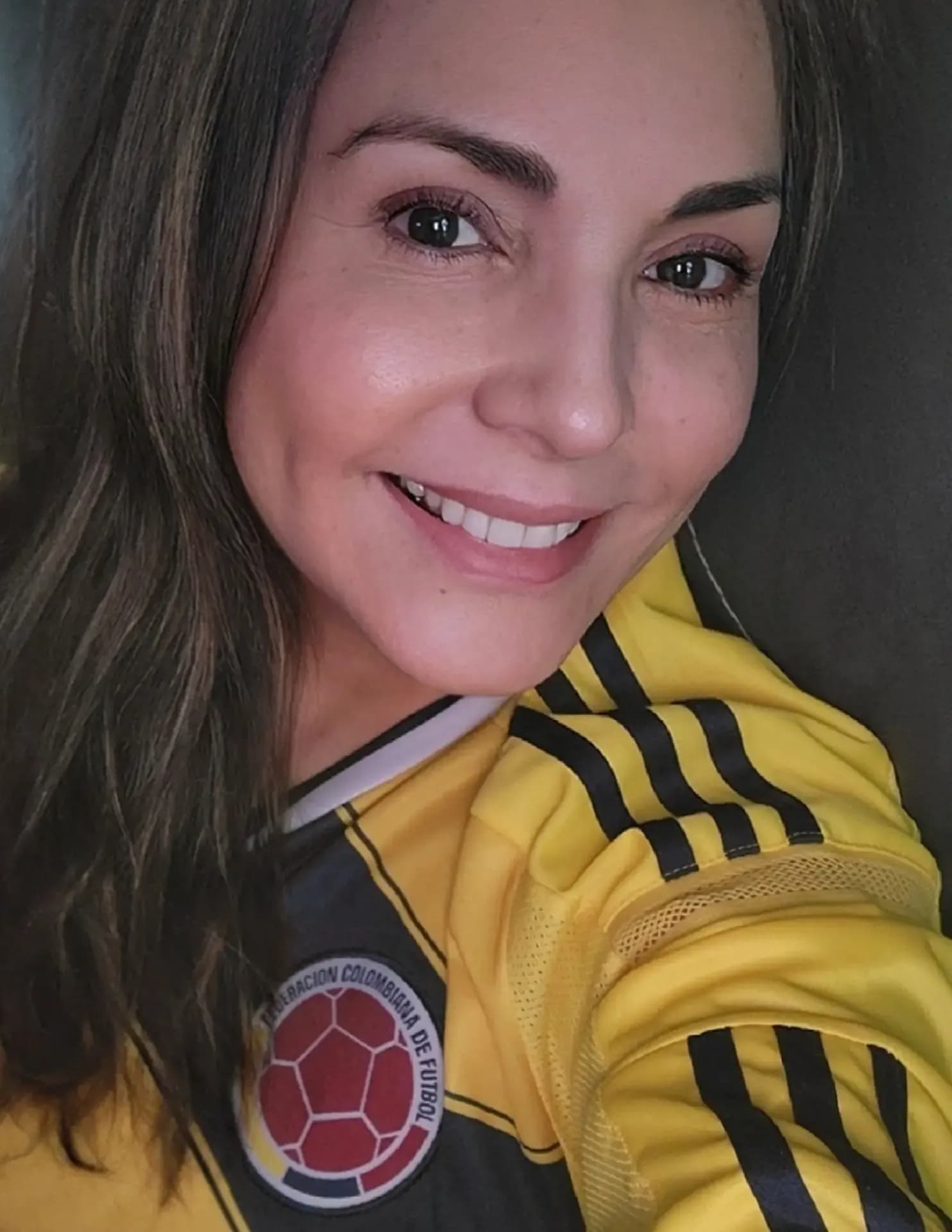 ELKE LASCANO VERA image