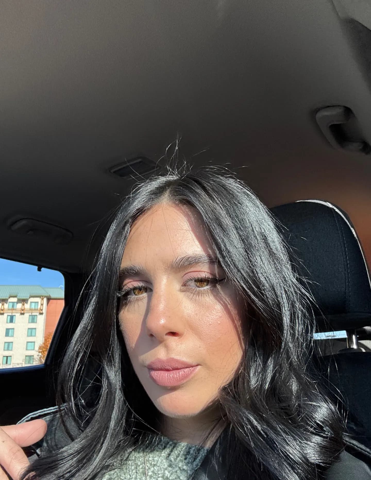 Alexandrea Mazzulo image