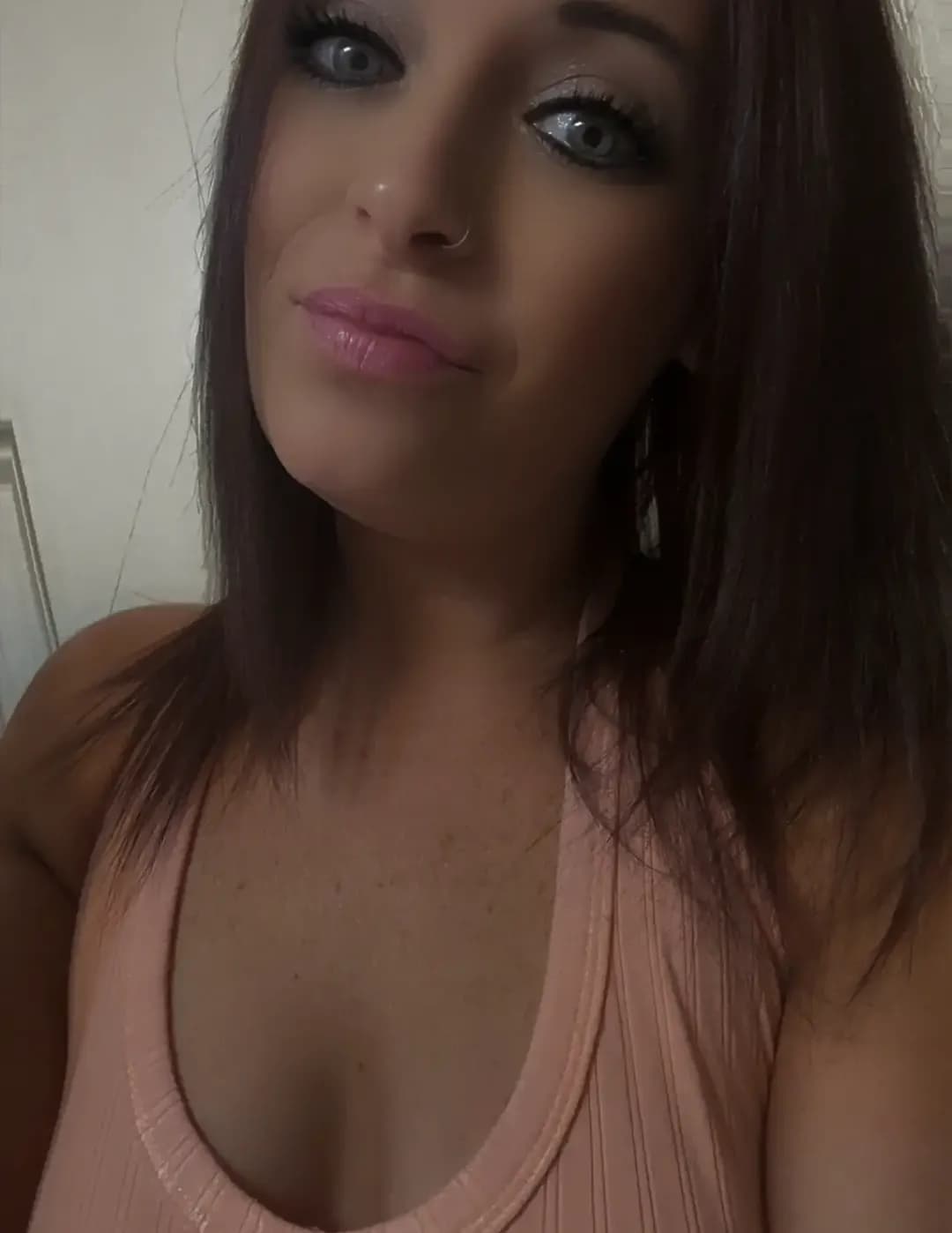 SexyMilf43 image