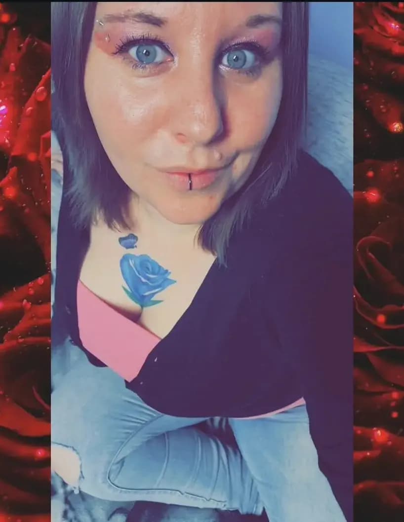 Rosie image