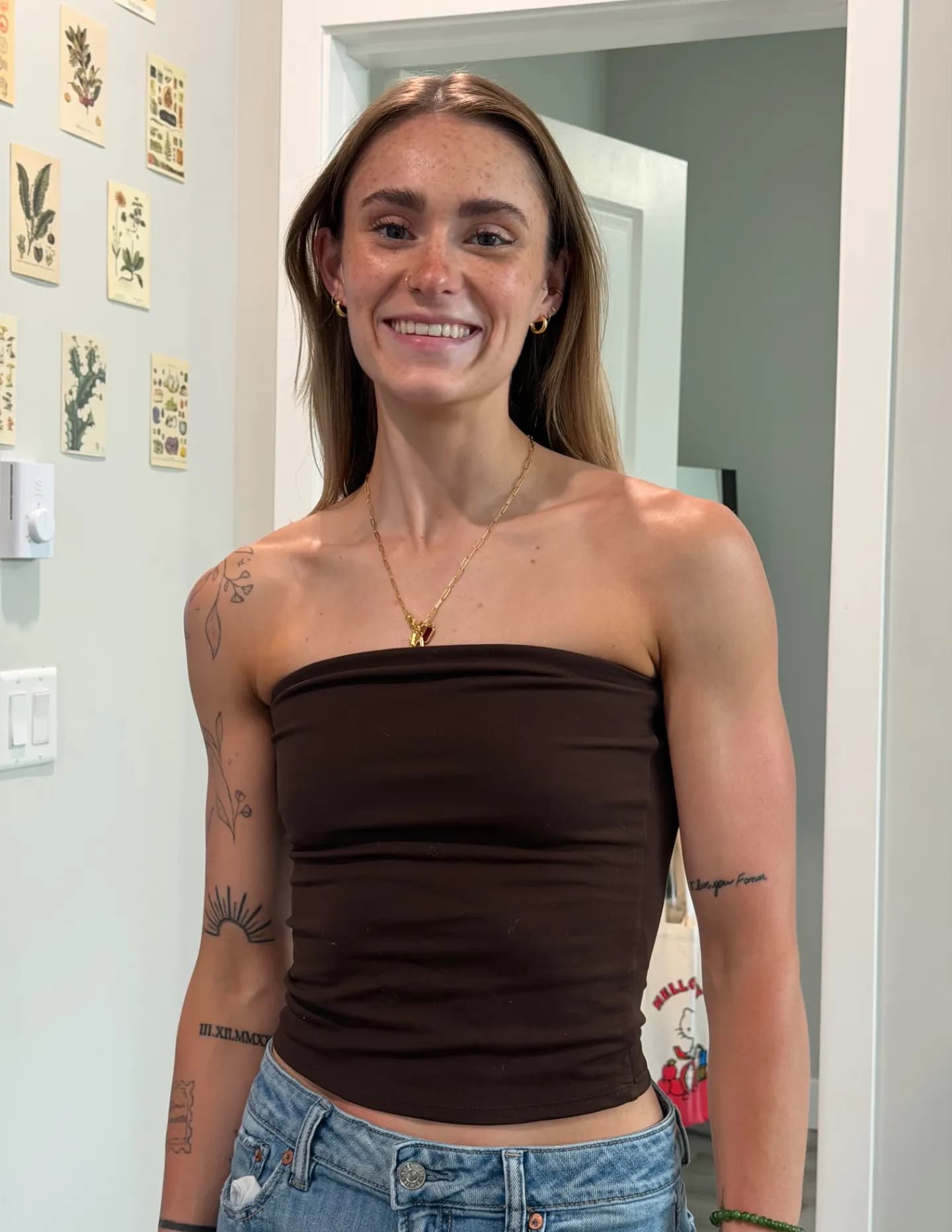 competitor jQjxY