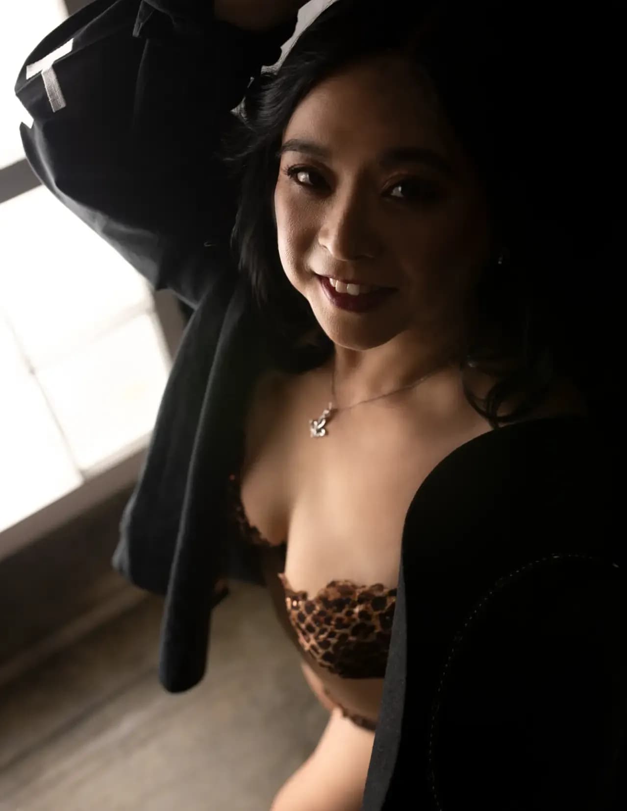 competitor jvk0e