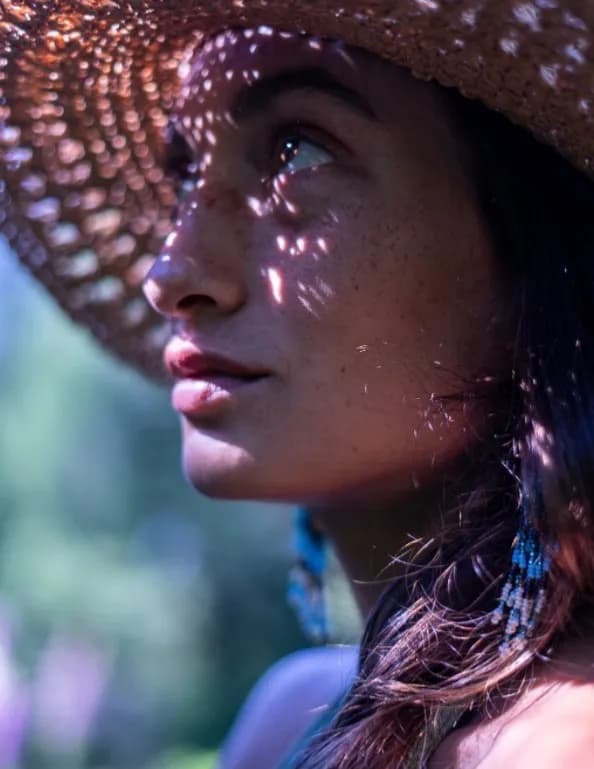 SunshinenLecks image