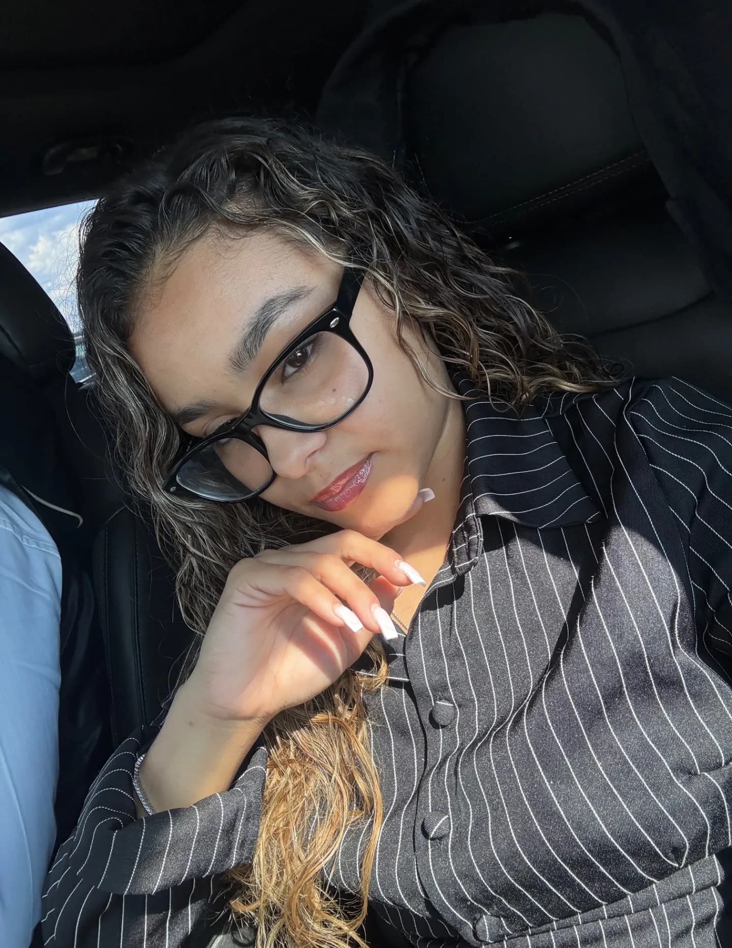 Datgirlnati image
