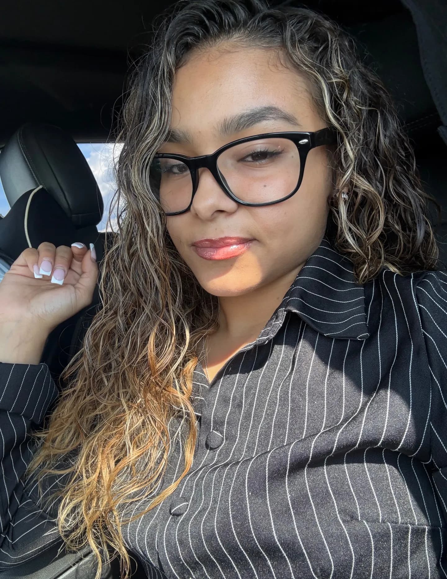 Datgirlnati image