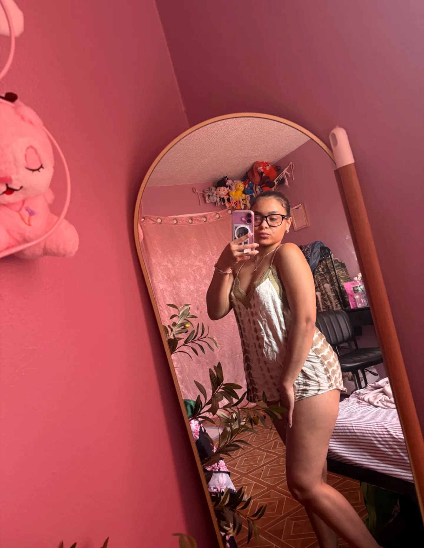 Datgirlnati image