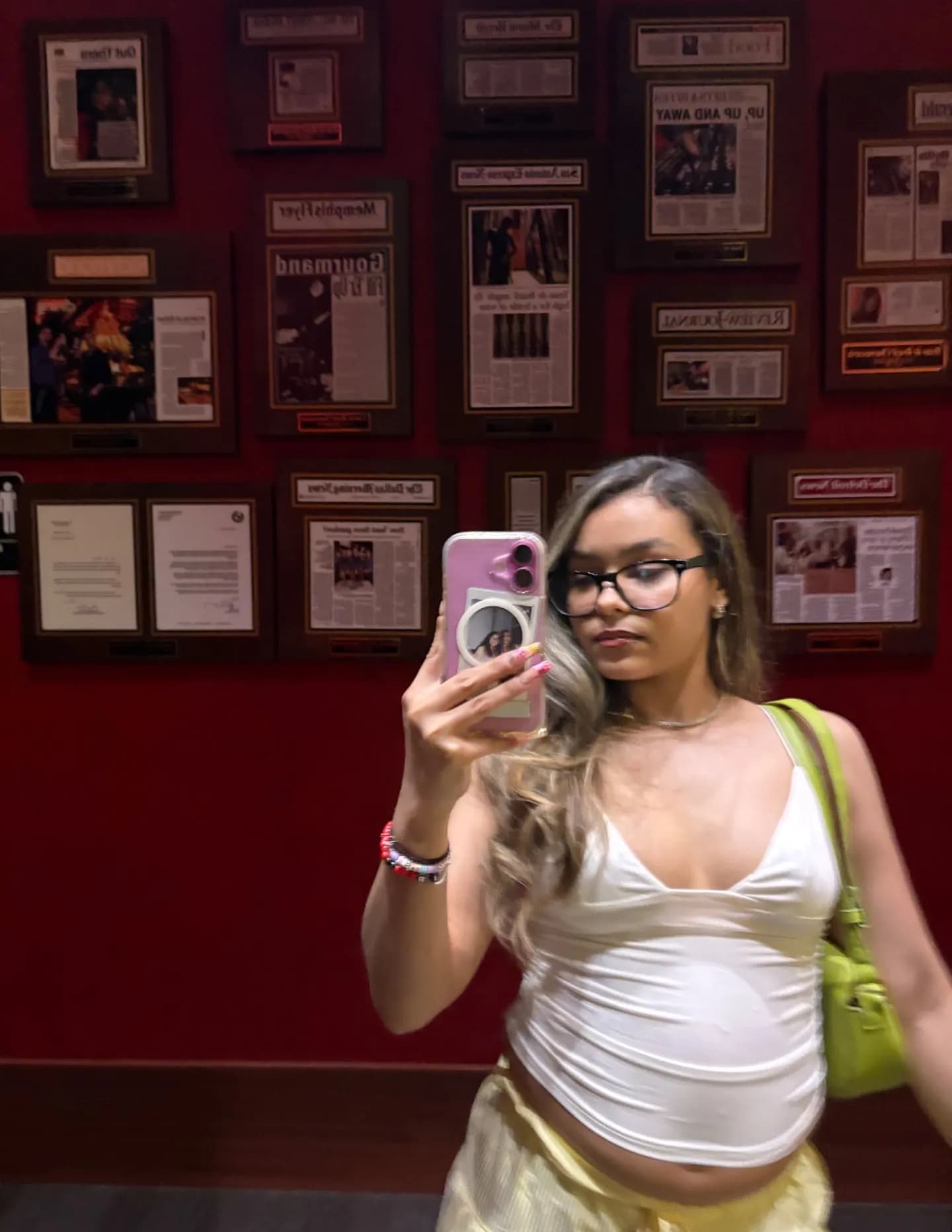Datgirlnati image