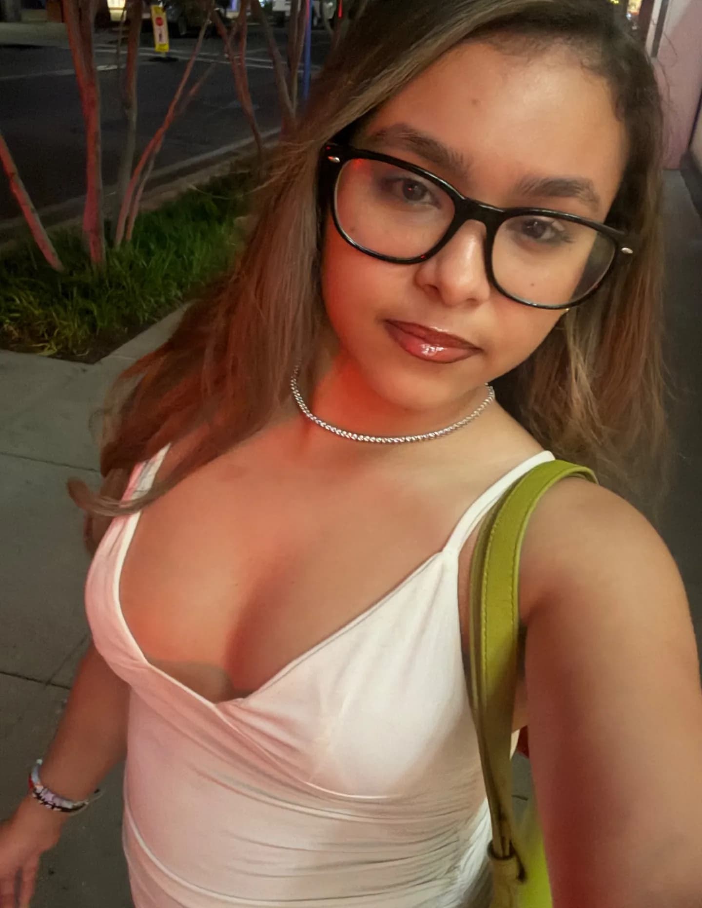 Datgirlnati image