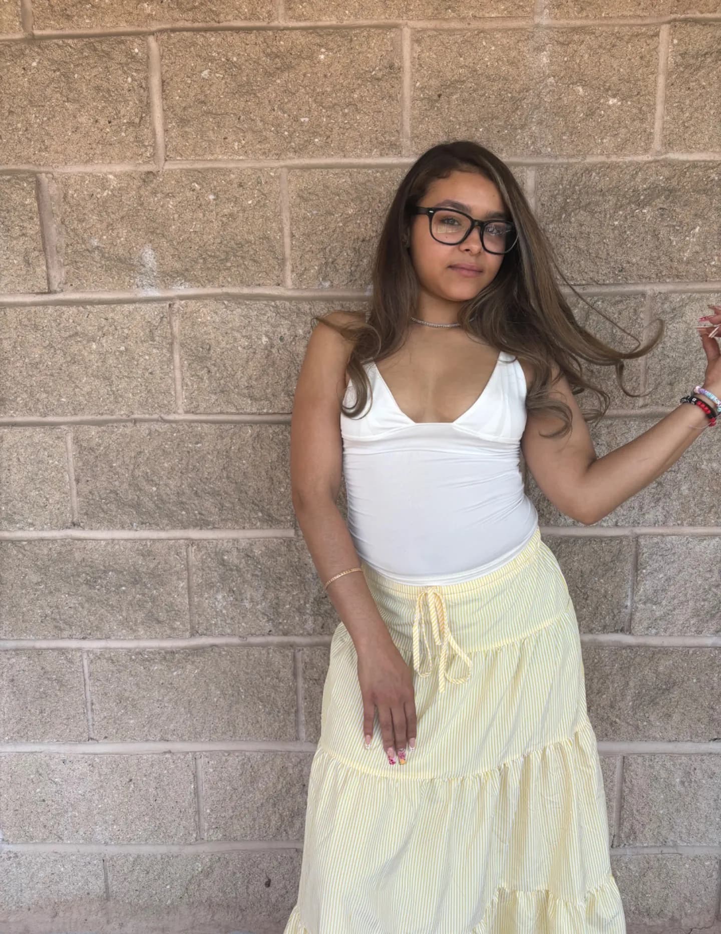 Datgirlnati image
