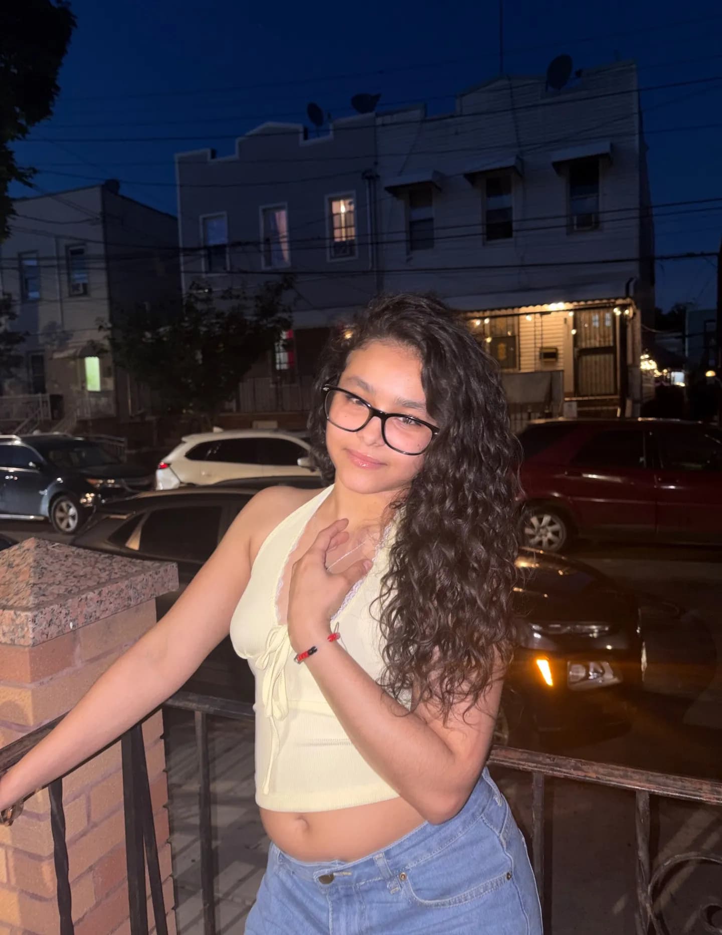 Datgirlnati image