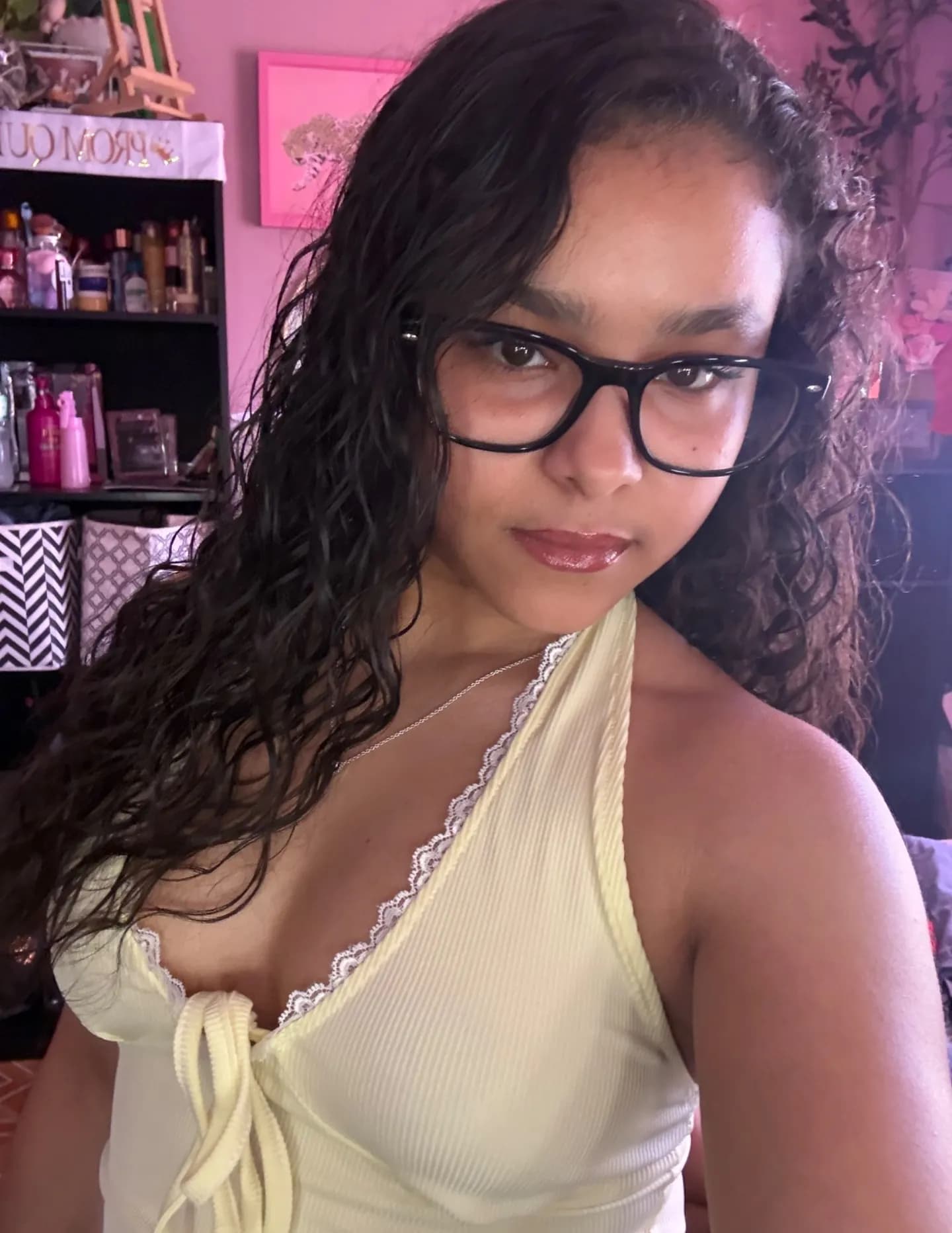 Datgirlnati image