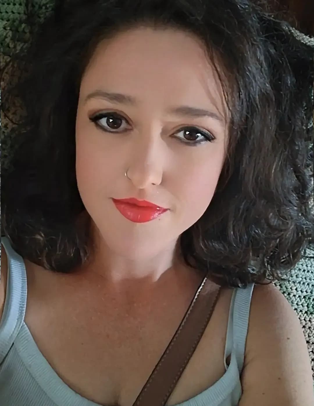 Ashleyrneu image