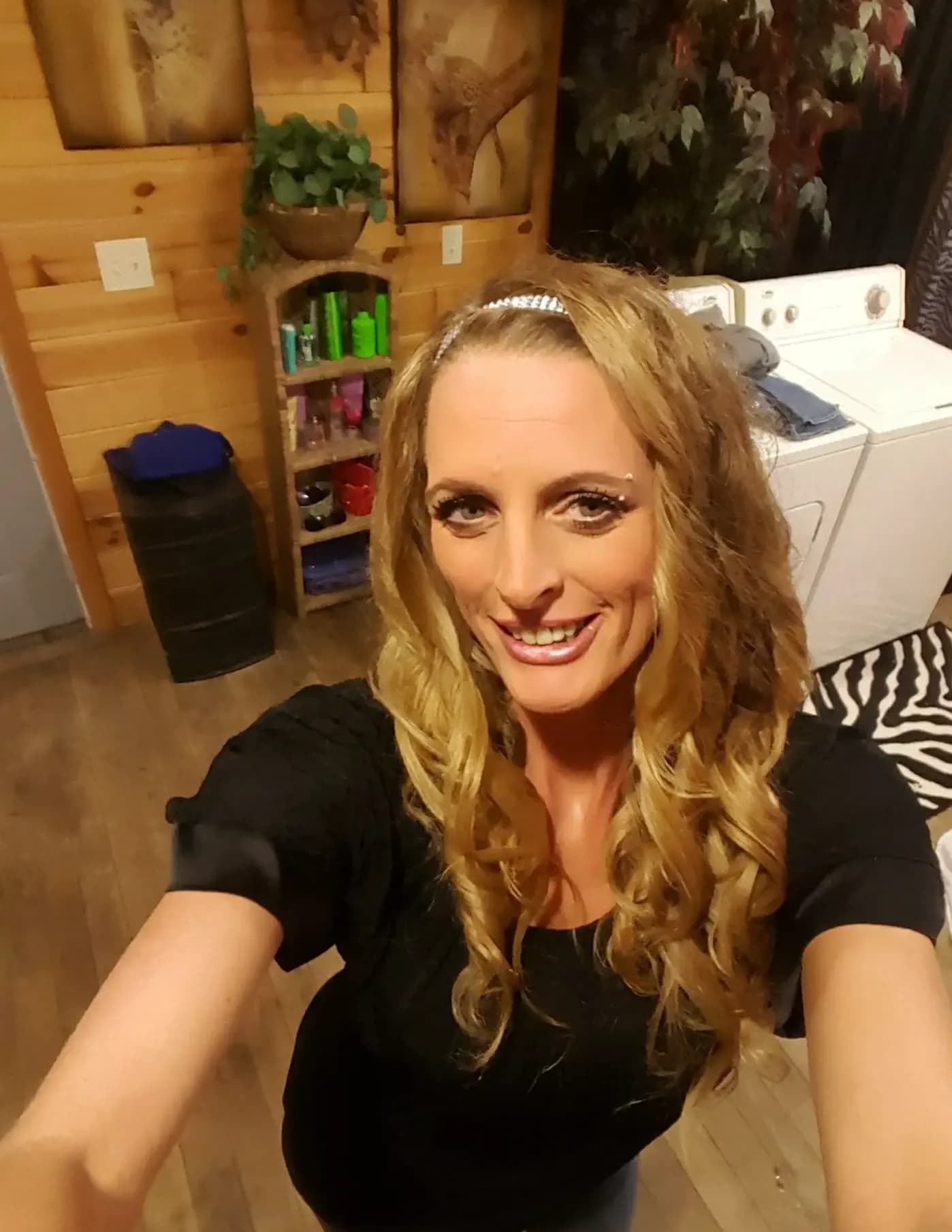 competitor apgpk
