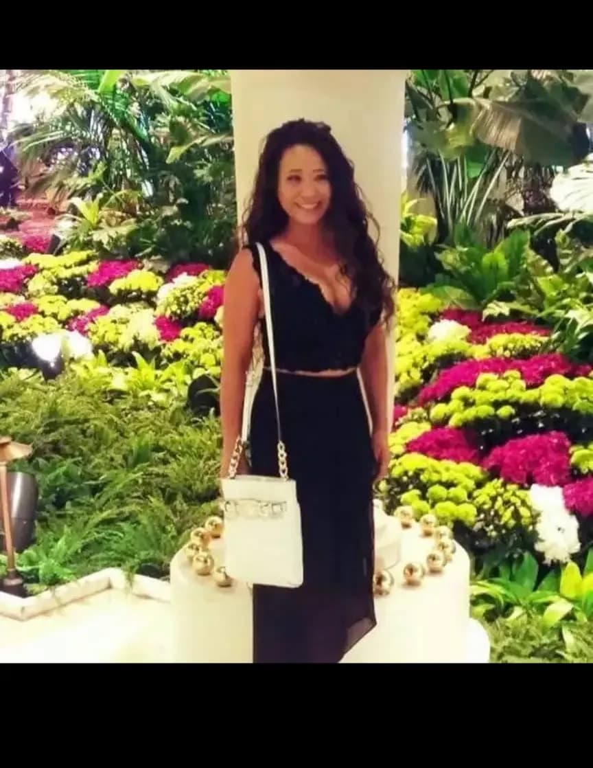 Kristina image